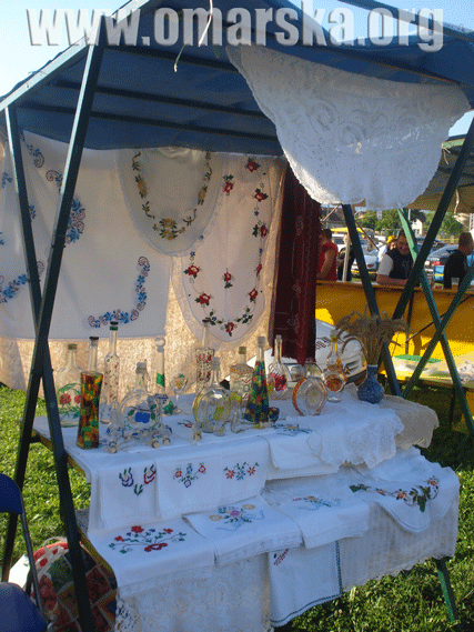 Vidovdan 2014